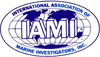 Logo IAMI