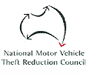 Logo Consiglio Nazionale per la Riduzione dei Furti di Veicoli - Australia